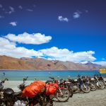 Welcome to Ladakh