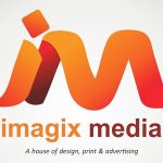 Imagix Media