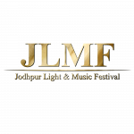 Jodhpur Light & Music Festival