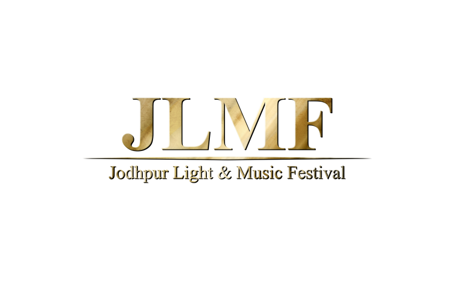 Jodhpur Light & Music Festival 2023