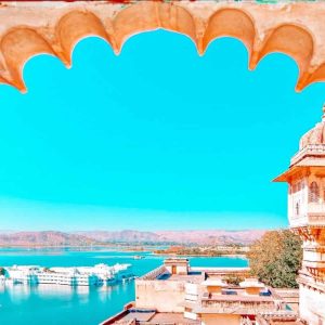 4-days-in-udaipur-itinerary-rajasthan