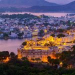 47 Glamorous Places To Visit In Udaipur In The Year 2023 For A Laidback Holiday!