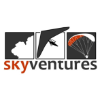 Sky Ventures