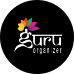 Guru Organizer