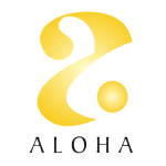 Aloha Events