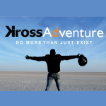 Kross Adventure Camps