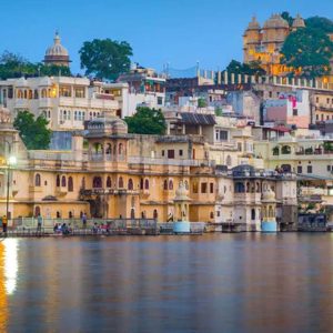 udaipur-city-tour-packages-with-price-and-itinerary-sightseeing-places-tourism-entry-fee-timings-holidays-reviews-header