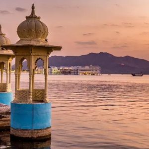 udaipur-local-sightseeing-places-tourism-entry-fee-timings-holidays-reviews-header