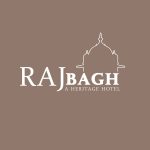 Rajbagh Hotel