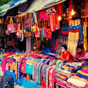 5-Best-Shopping-Places-in-Jodhpur