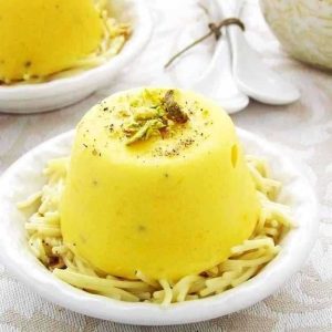 9d0f731c2668913c06780ffb2a51520c--indian-desserts-indian-sweets_20171229190421