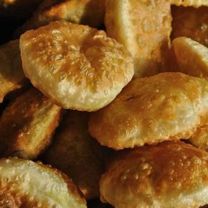 Kachoris_20181114141053