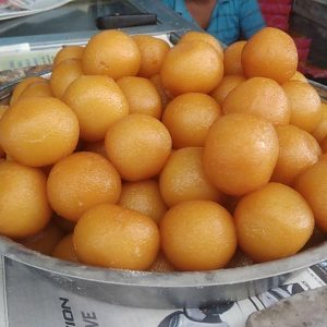 gulab_jamun_of_jodhpur_e