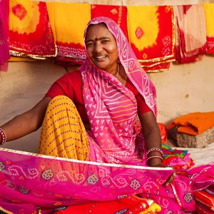 shopping-in-jodhpur