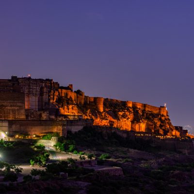 Jodhpur