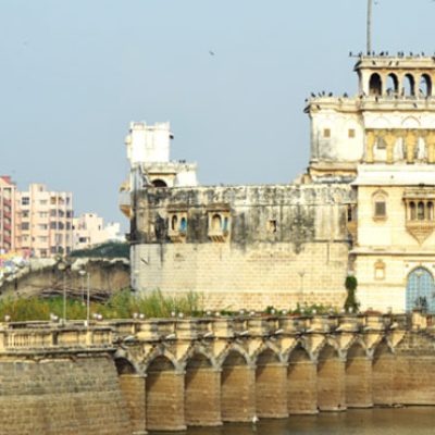 Jamnagar