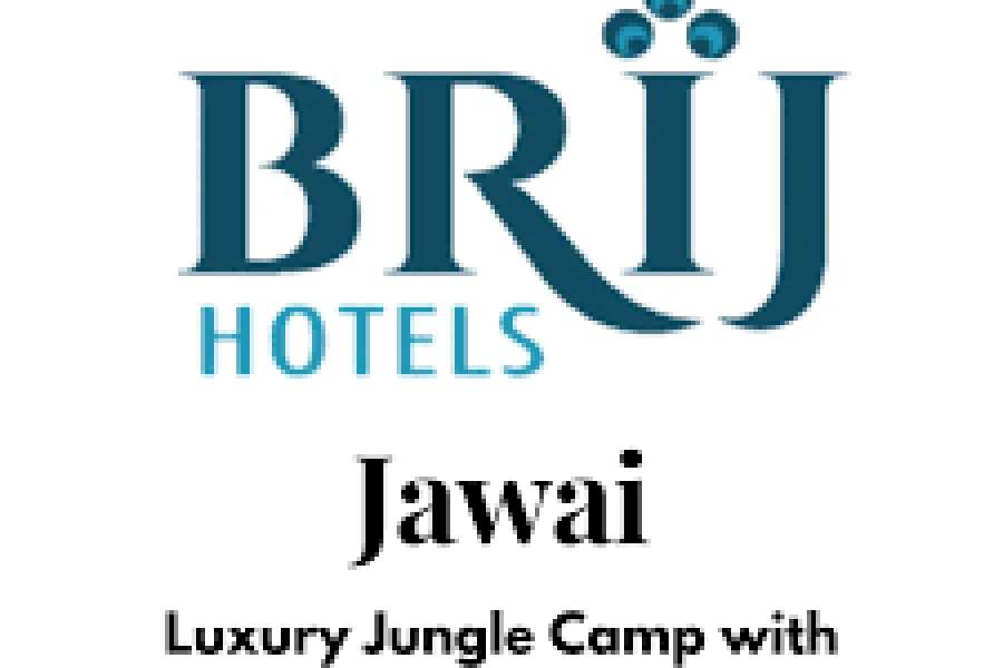 Brij Pola, Jawai | Luxury Jungle Camp with Private Pools