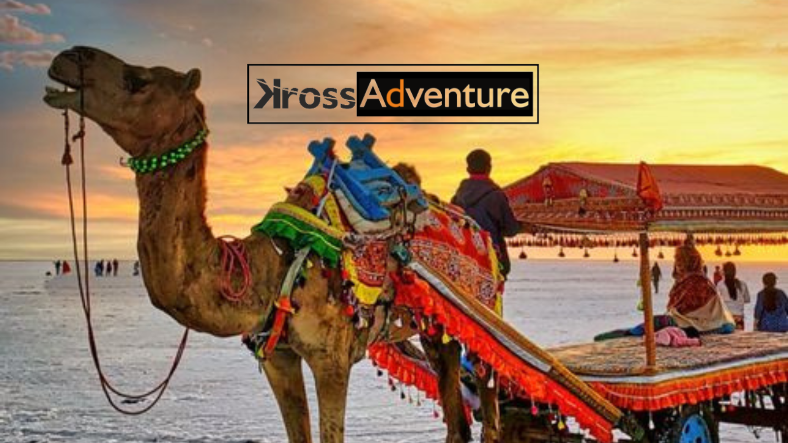 Rajasthan